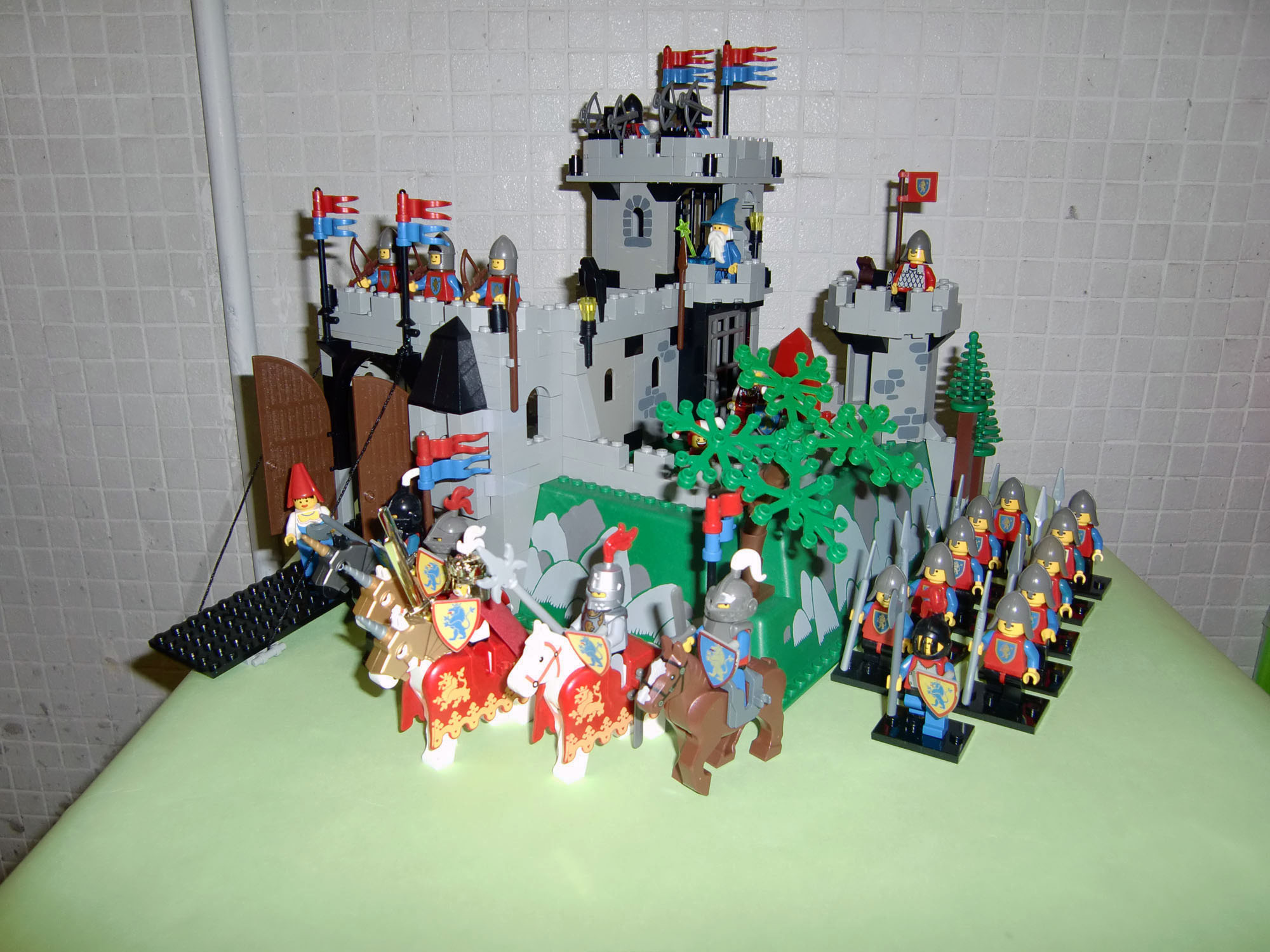6081.jpg
