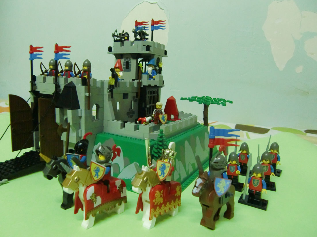 6081_0.jpg