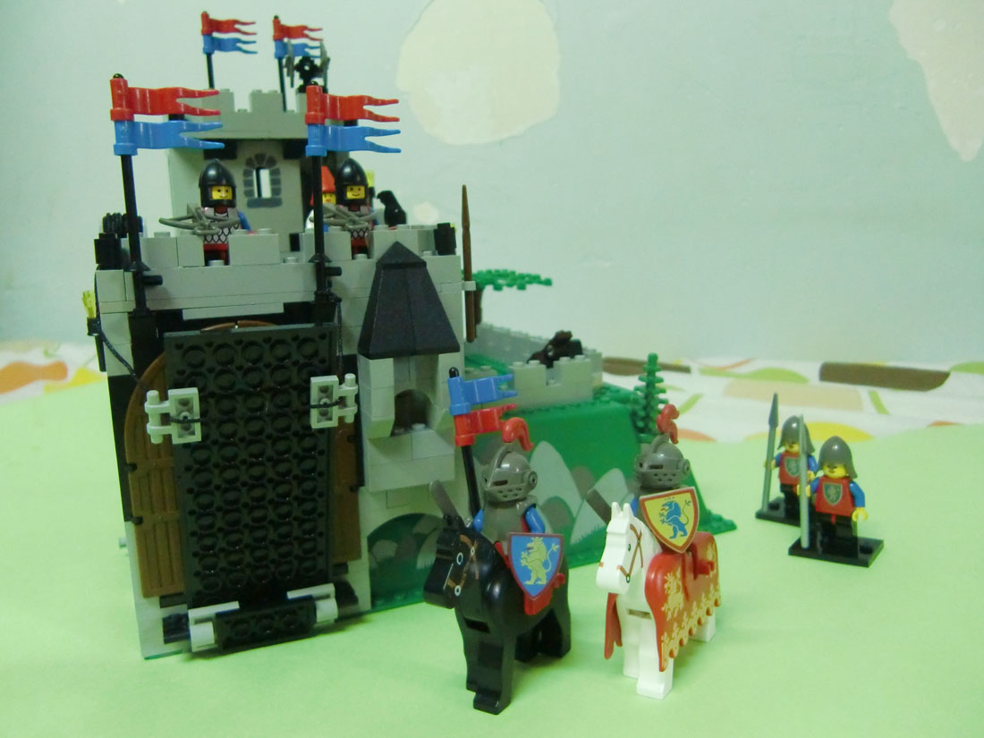 6081_14.jpg
