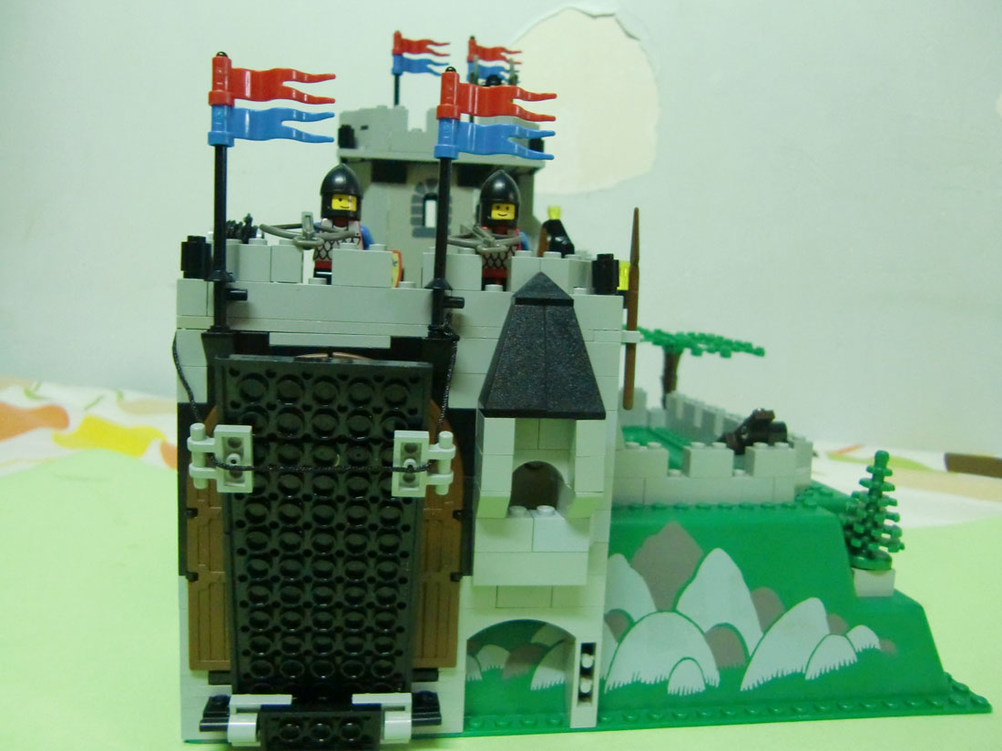 6081_15.jpg