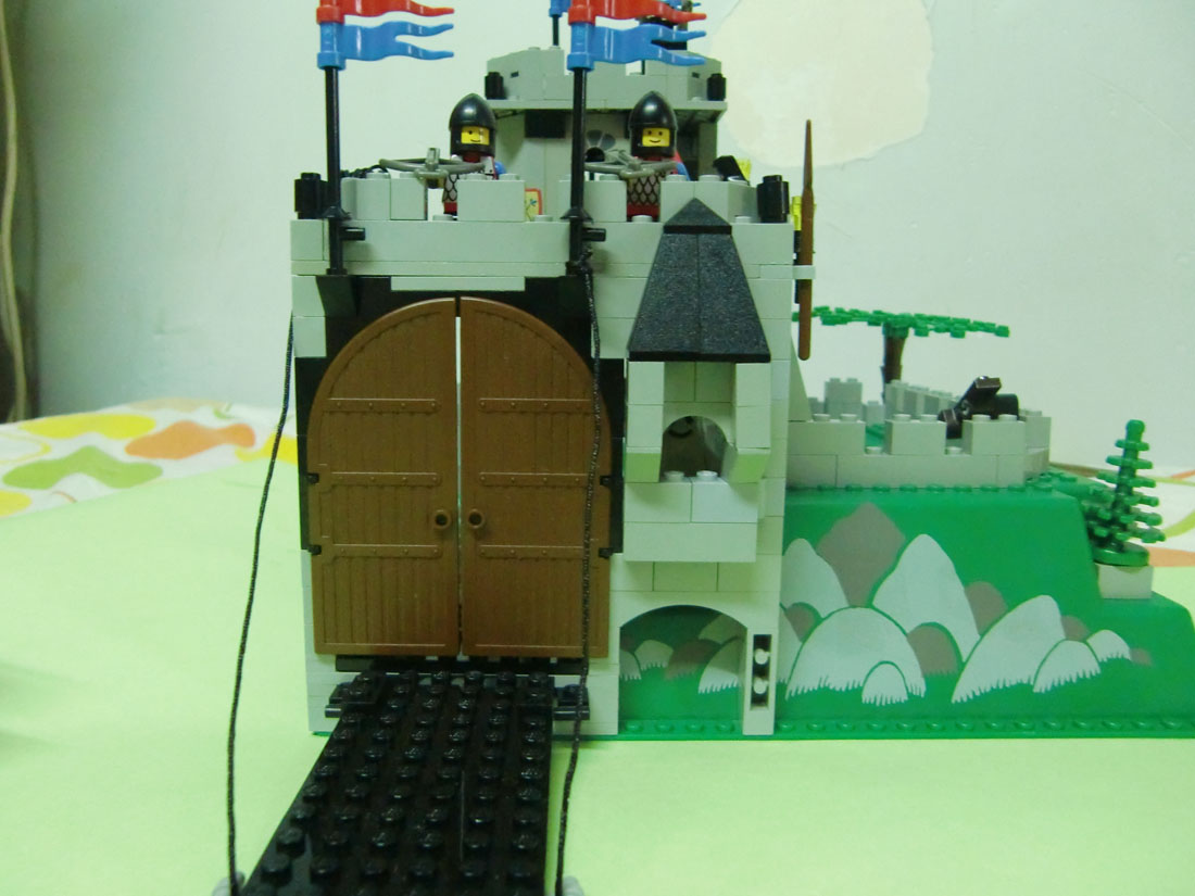 6081_16.jpg
