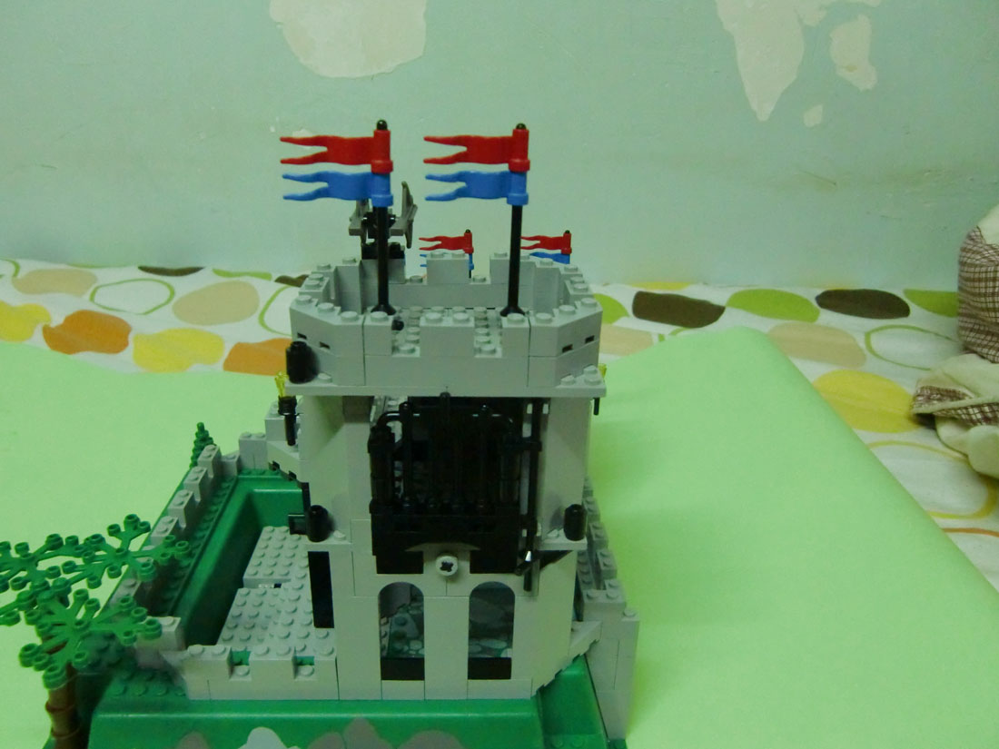 6081_20.jpg