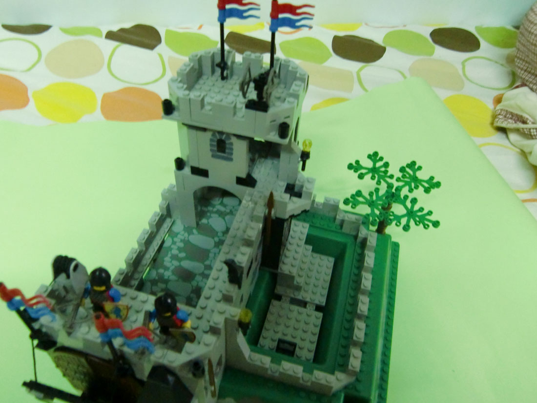 6081_24.jpg