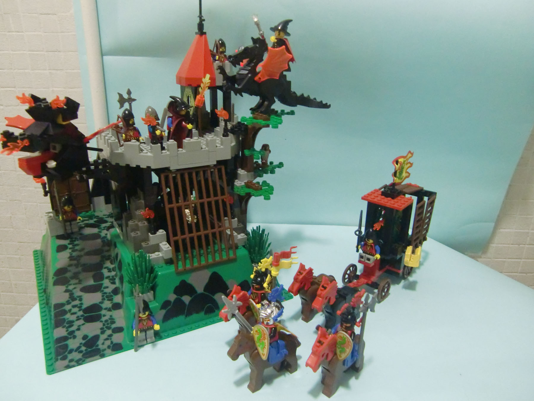 6082.jpg