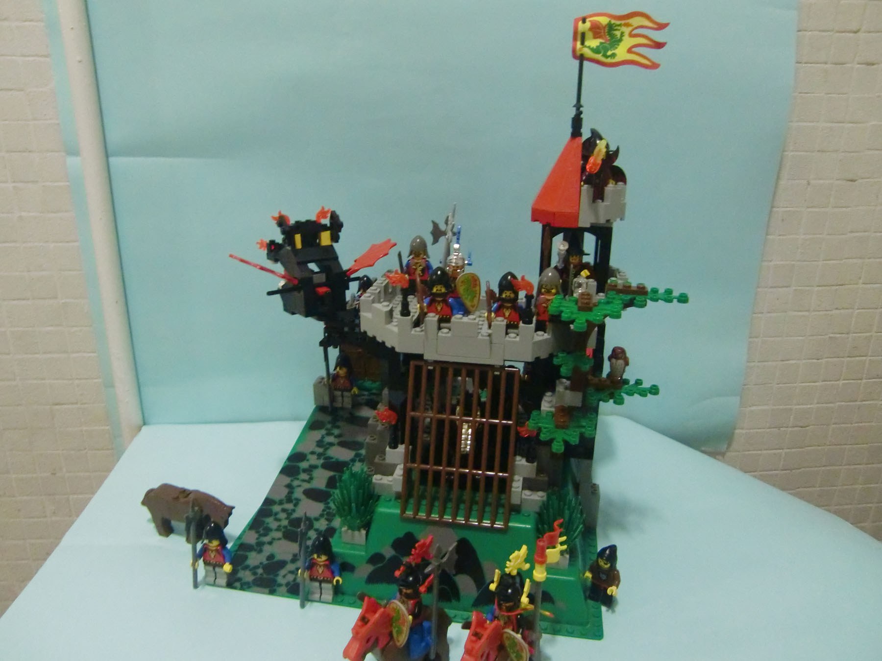 cimg0202.jpg