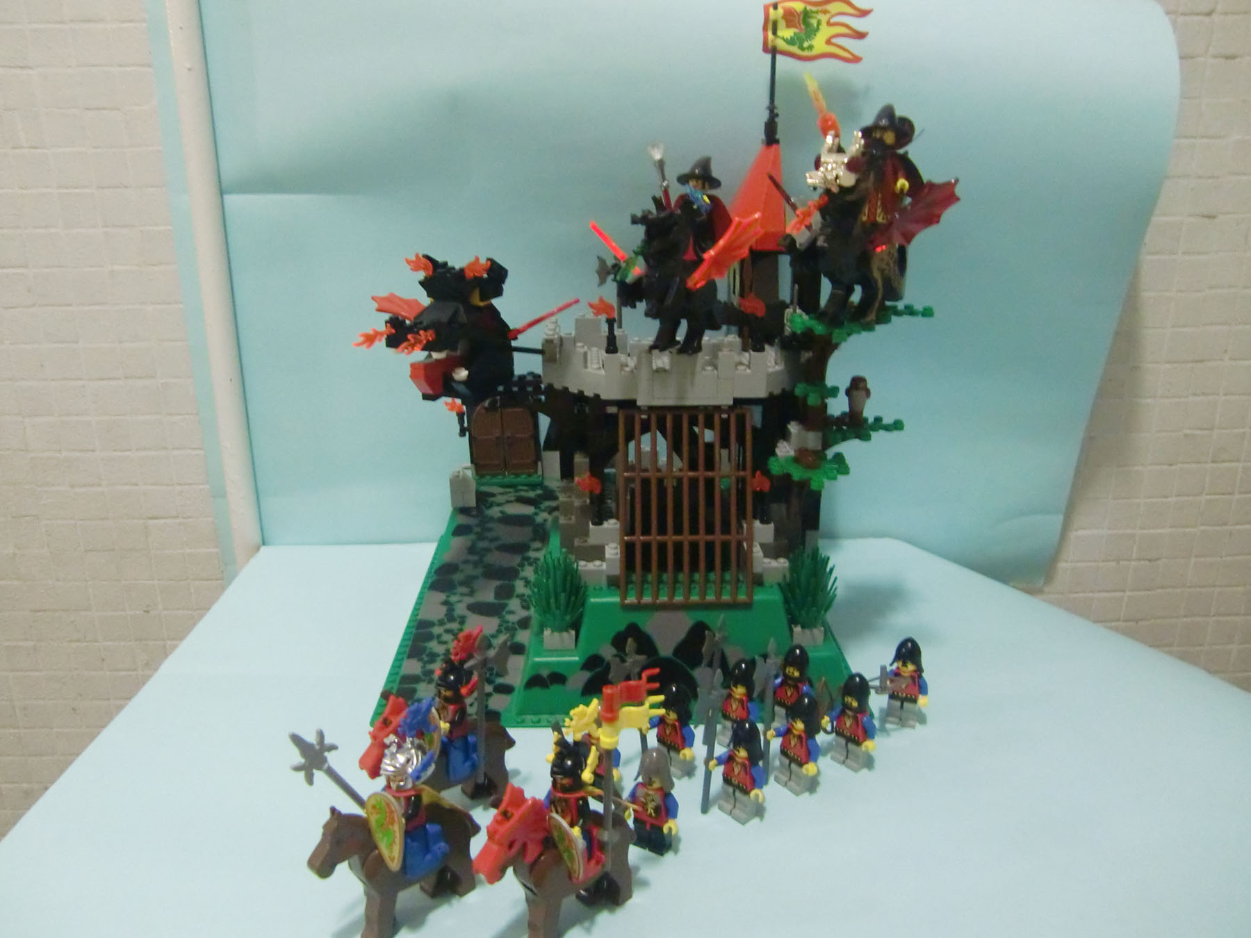cimg0205.jpg