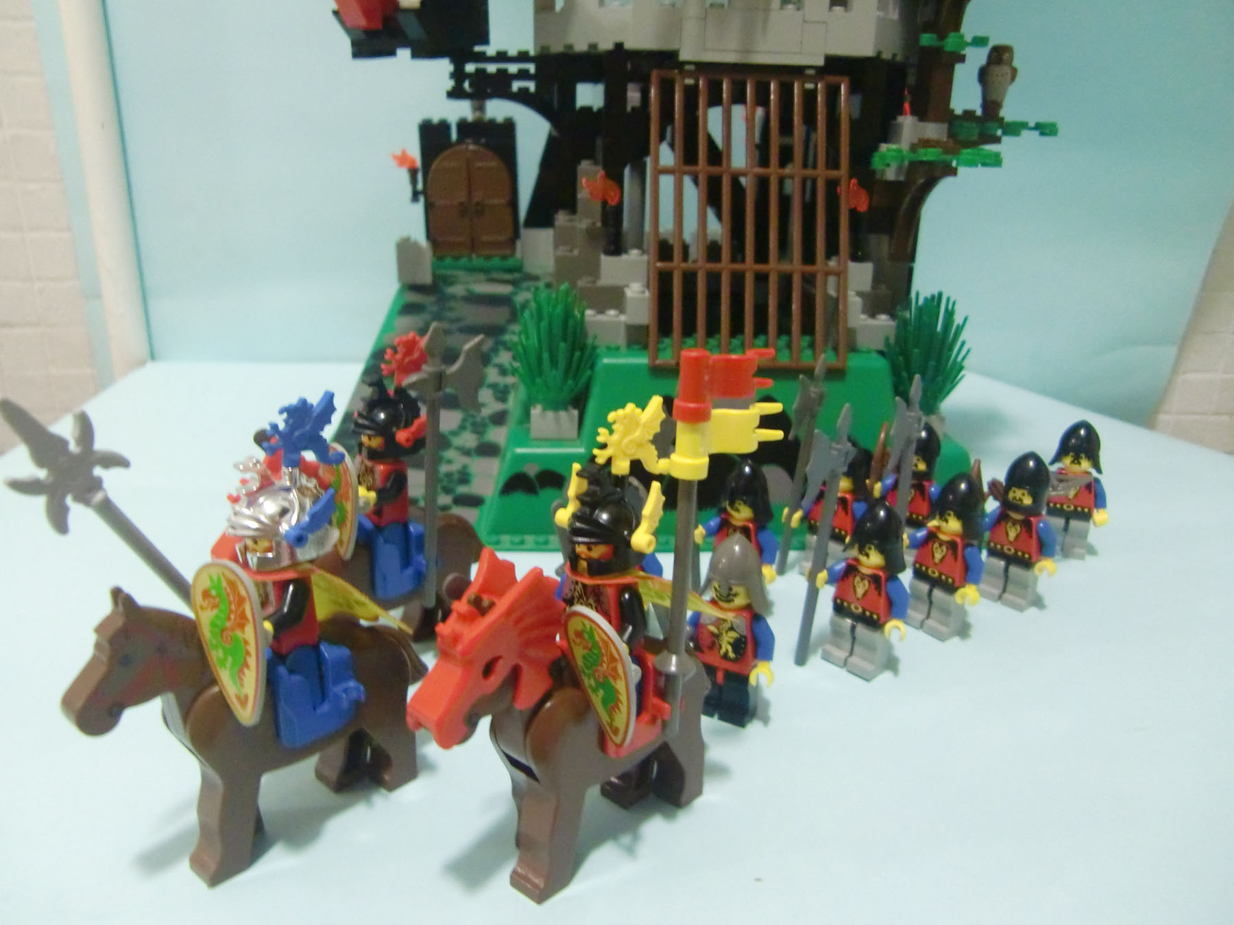 cimg0206.jpg