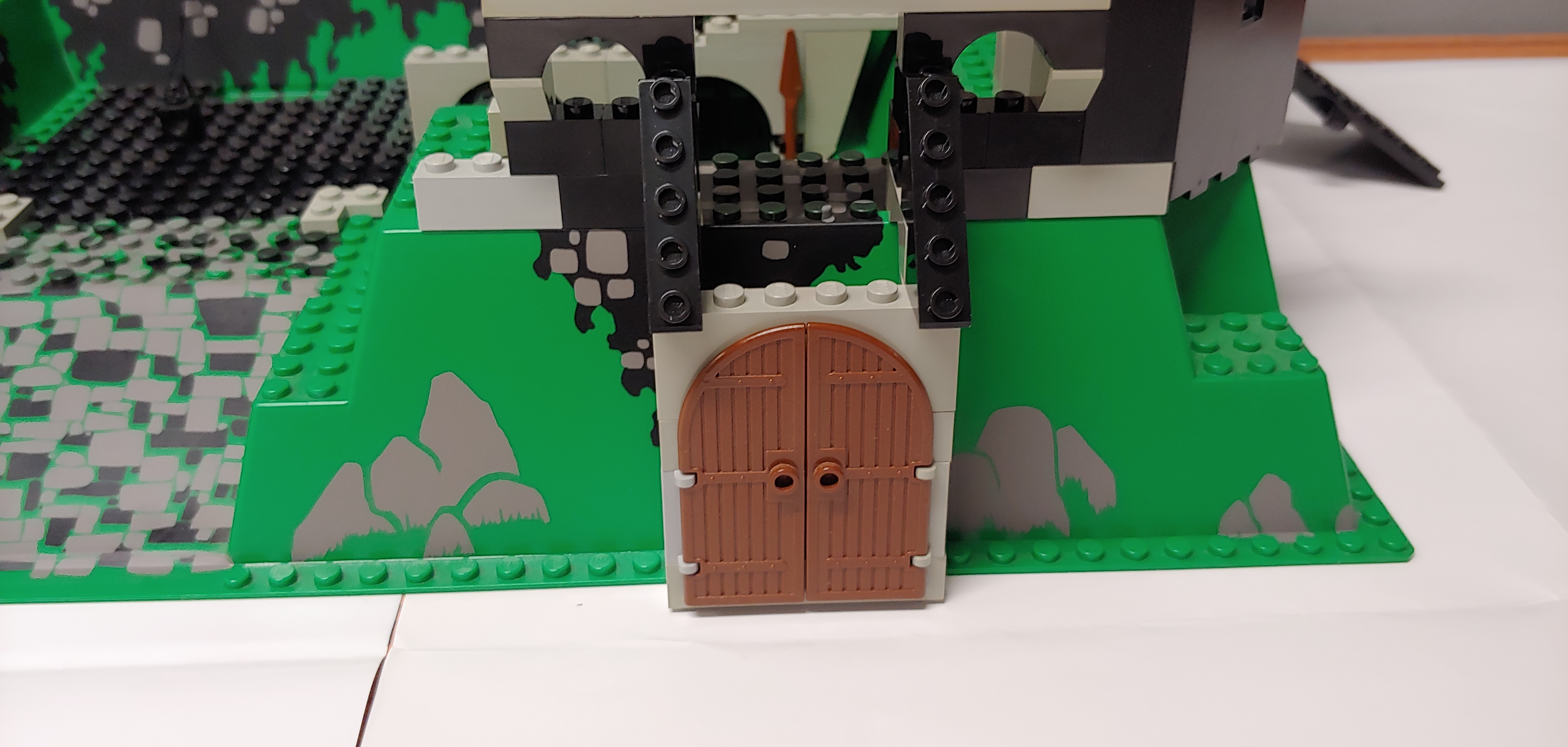 20191202_213759_hdr.jpg