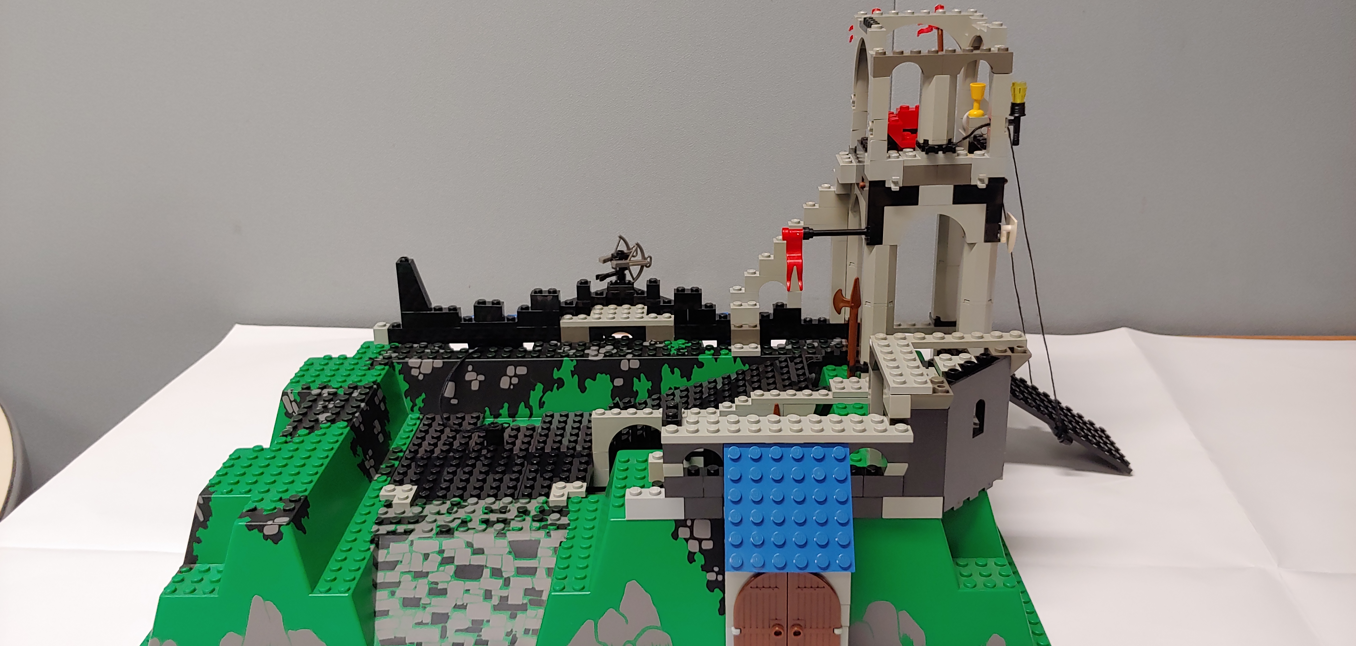 20191205_195133_hdr.jpg