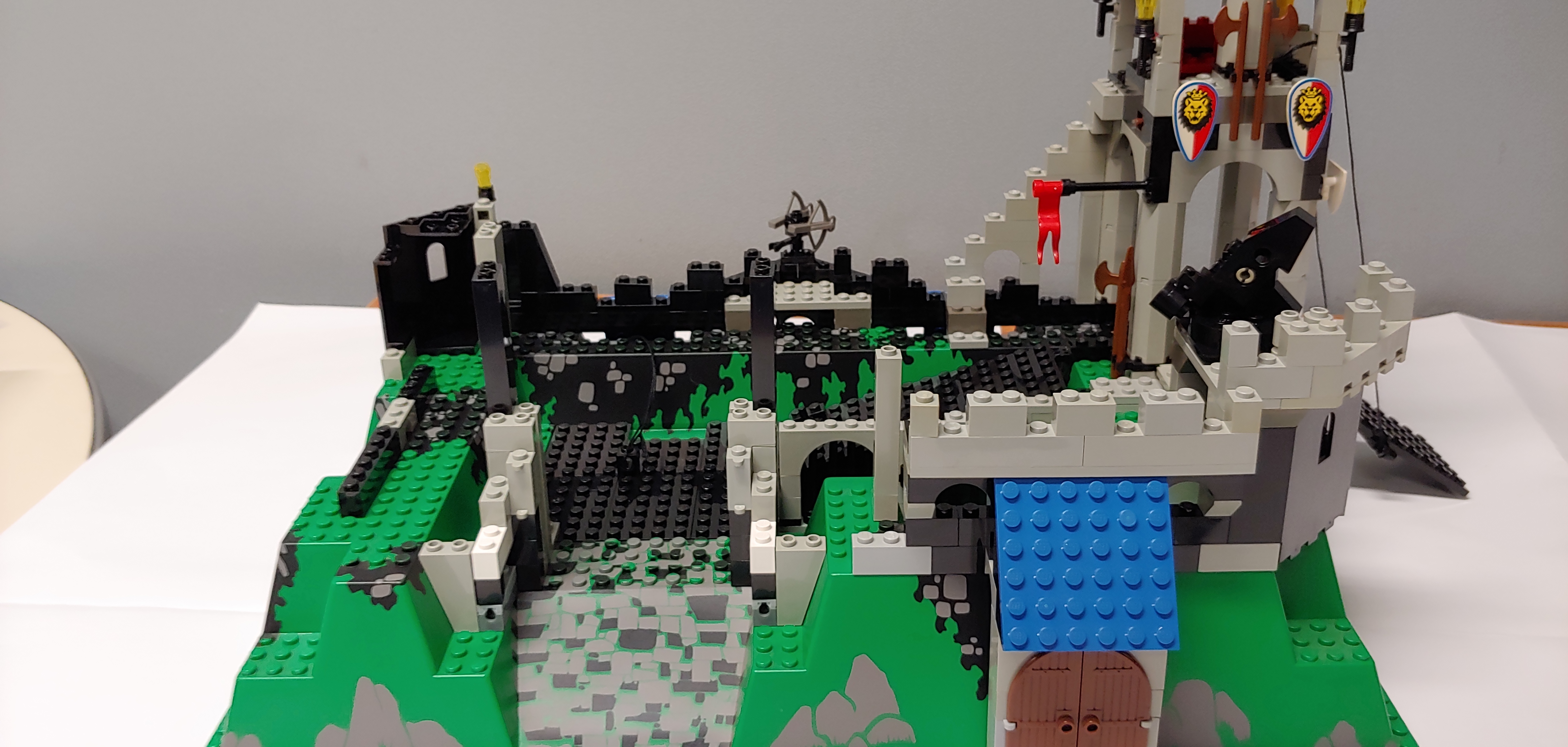 20191205_204744_hdr.jpg
