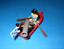 6245