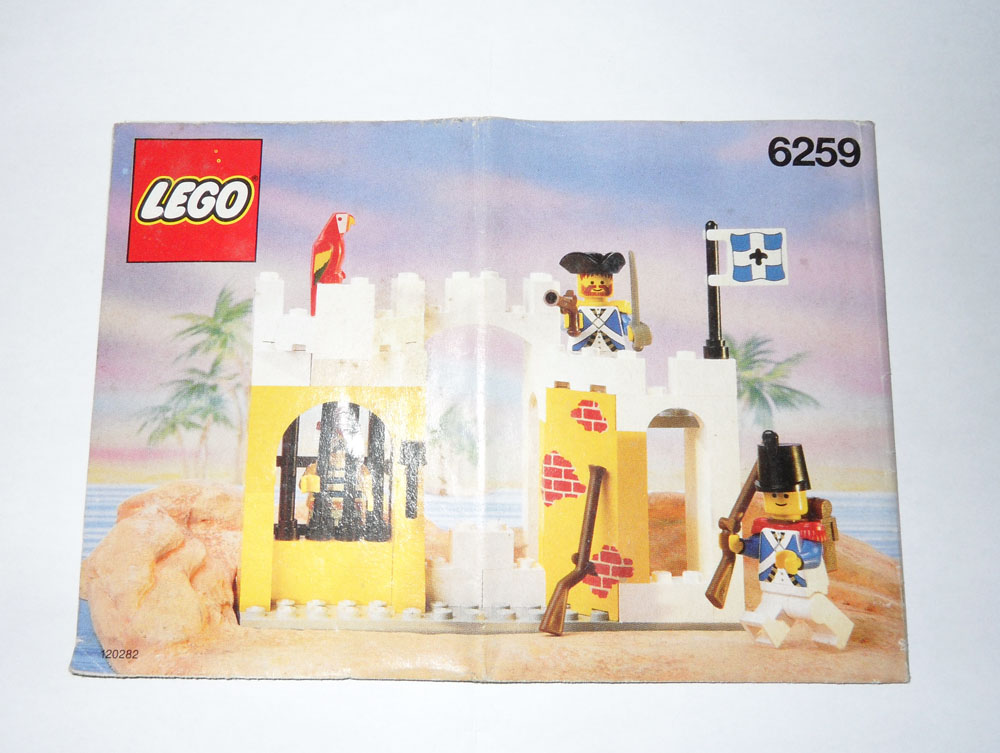 sdc11963.jpg