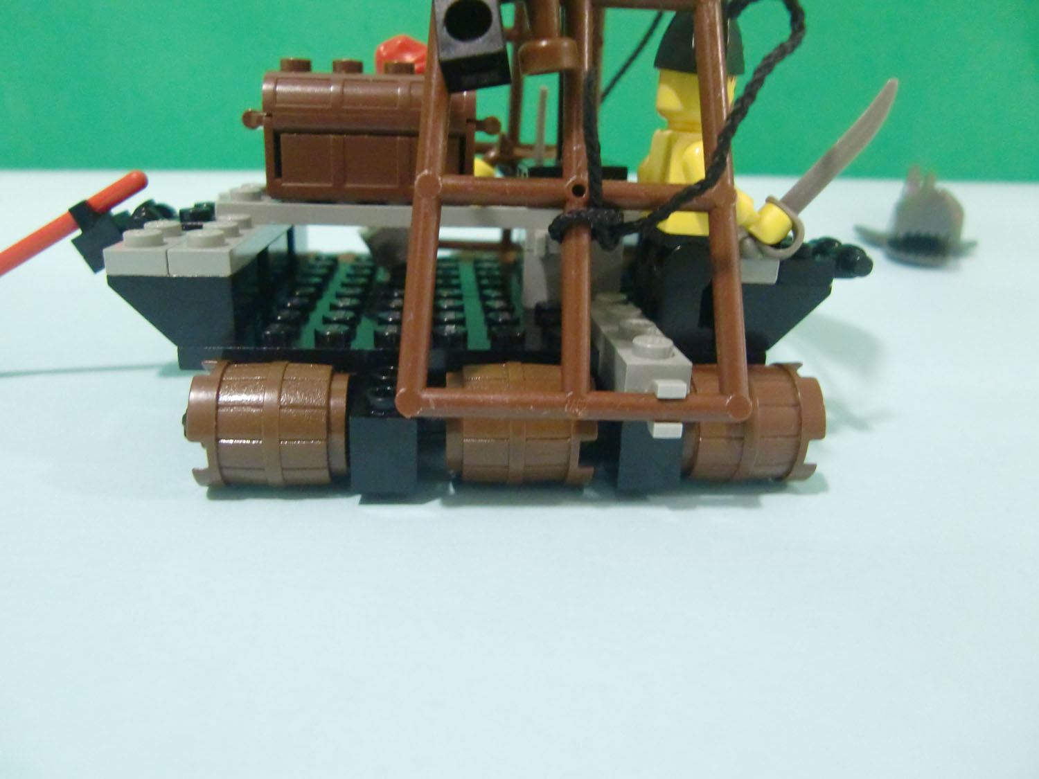 cimg1149.jpg