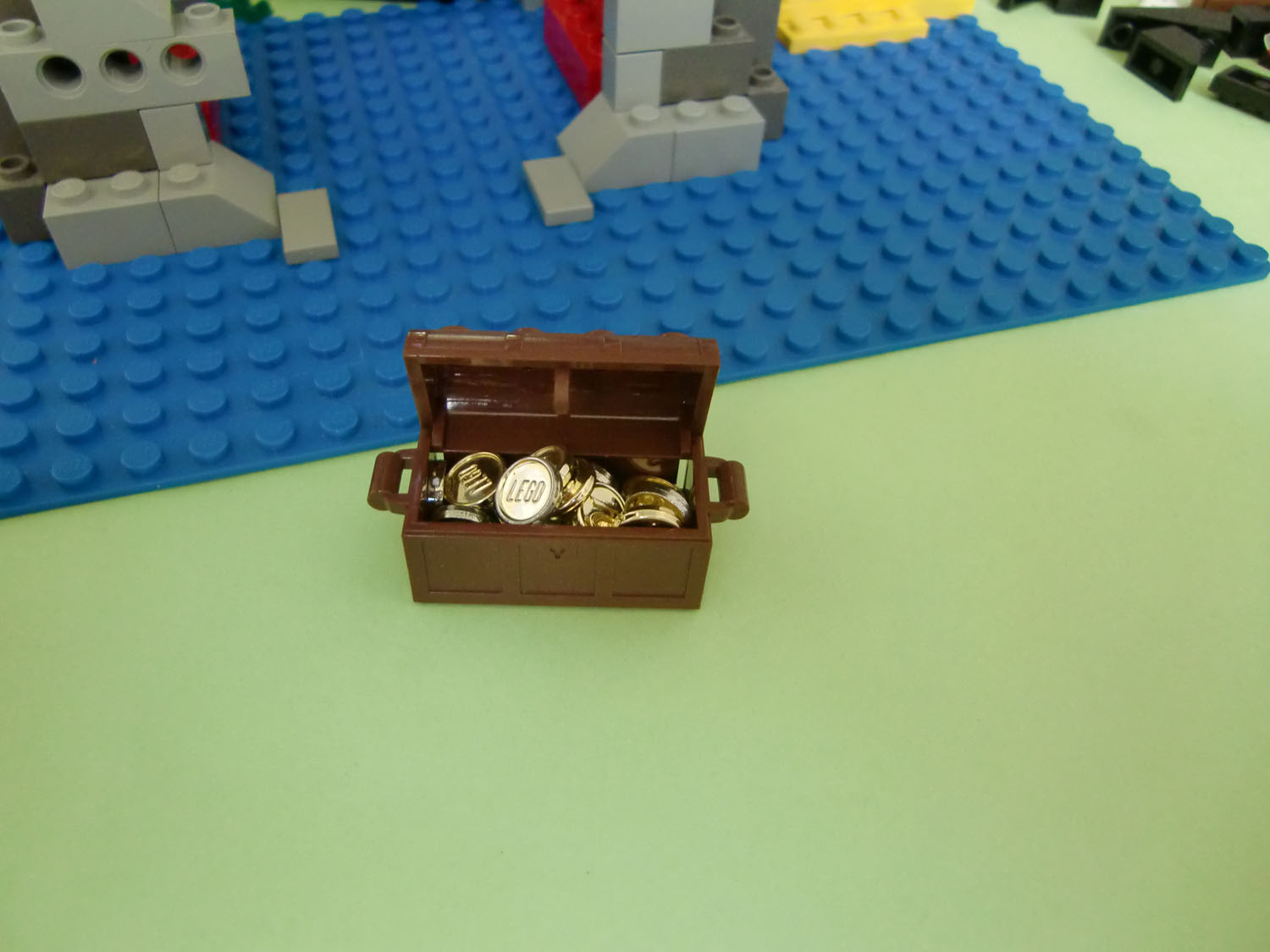 626410.jpg