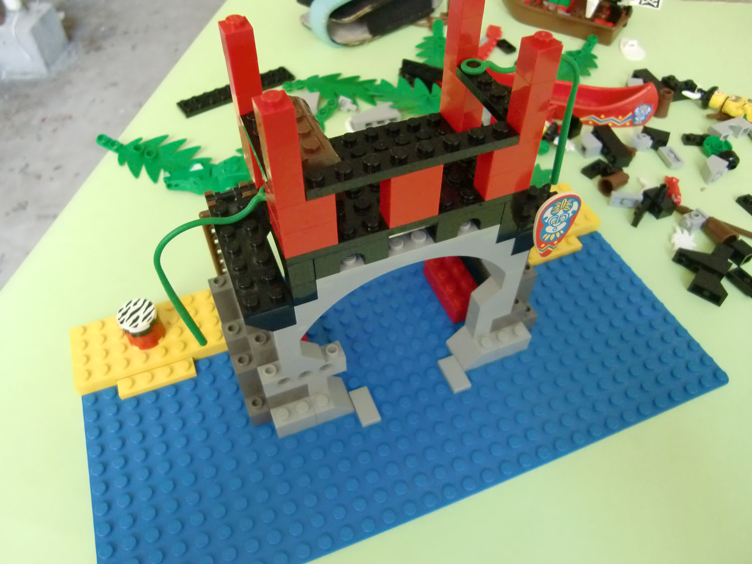 626411.jpg