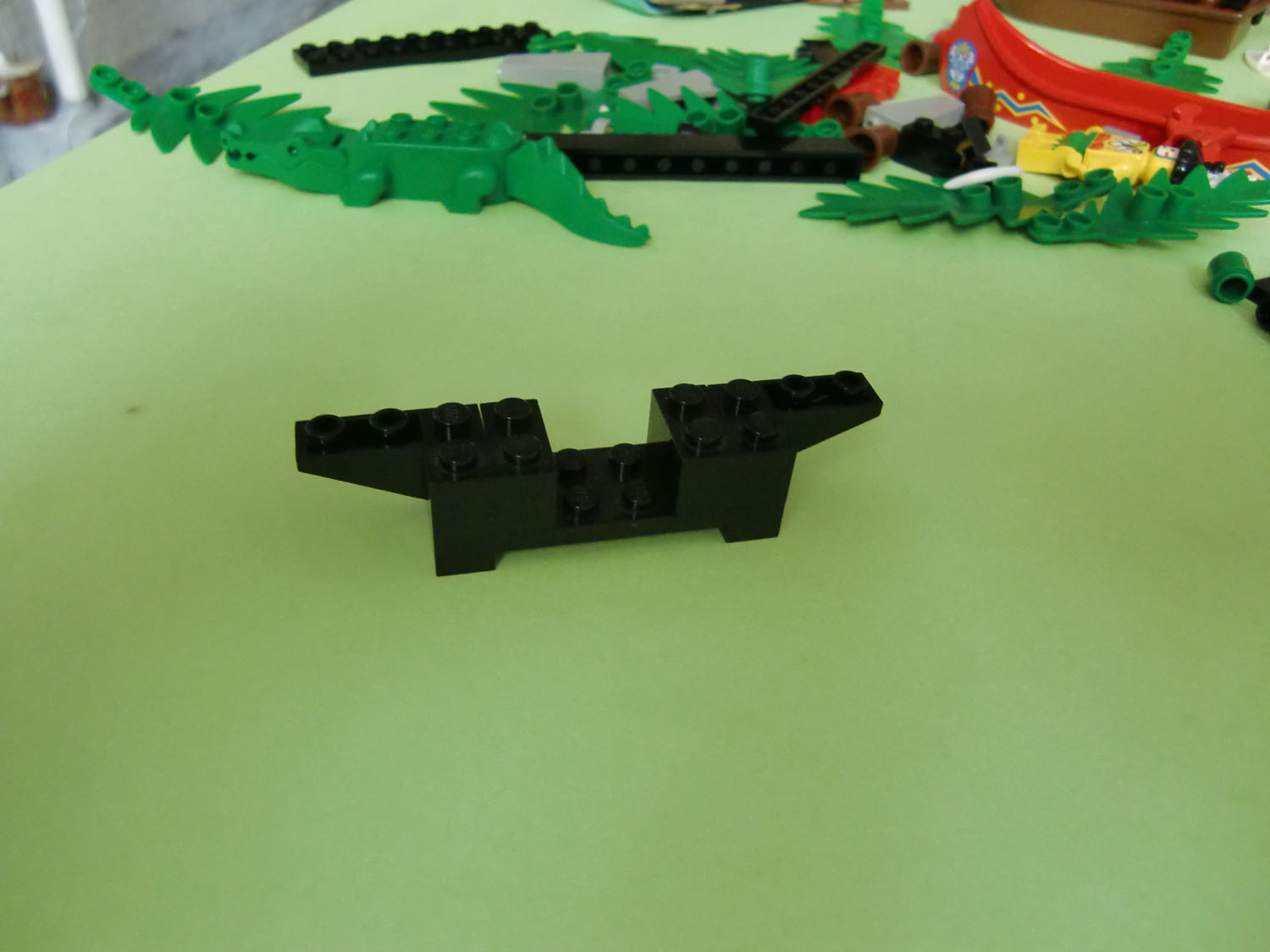 626412.jpg