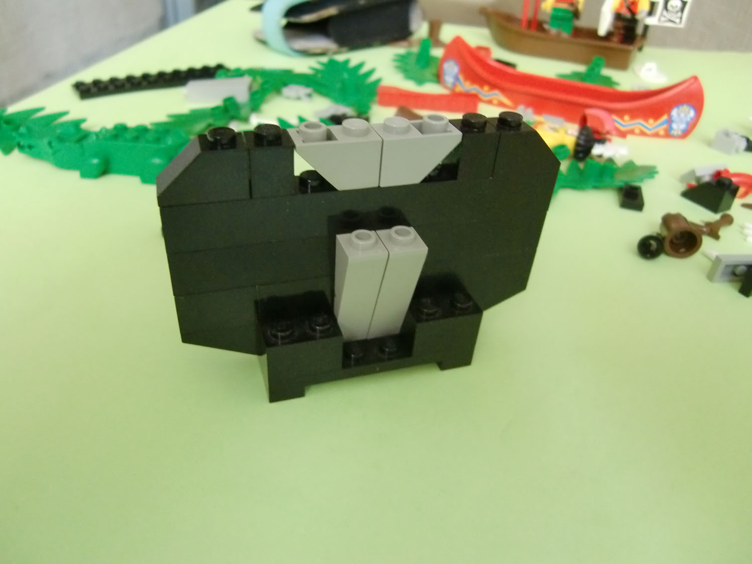626413.jpg