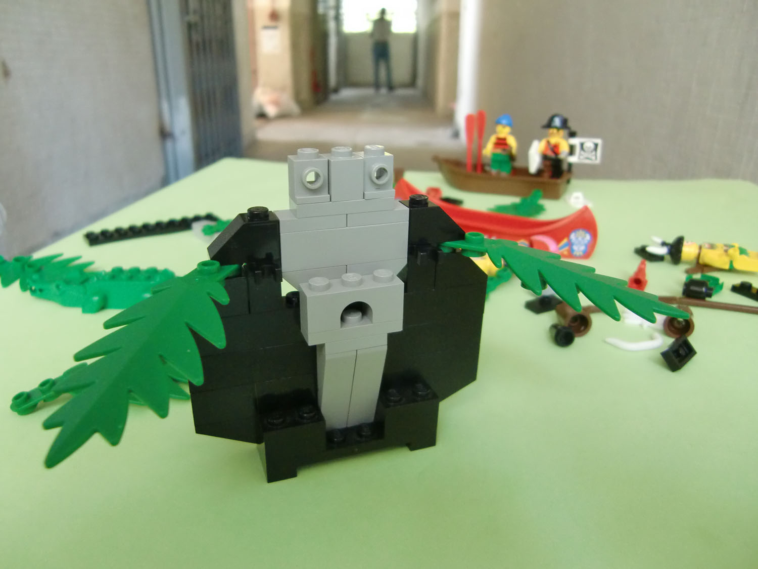 626414.jpg