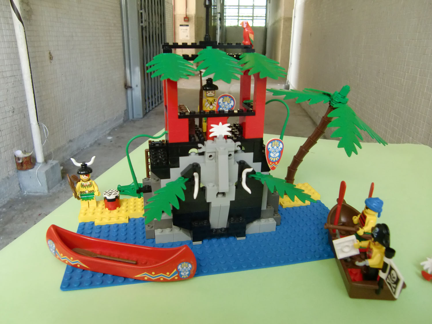 626416.jpg