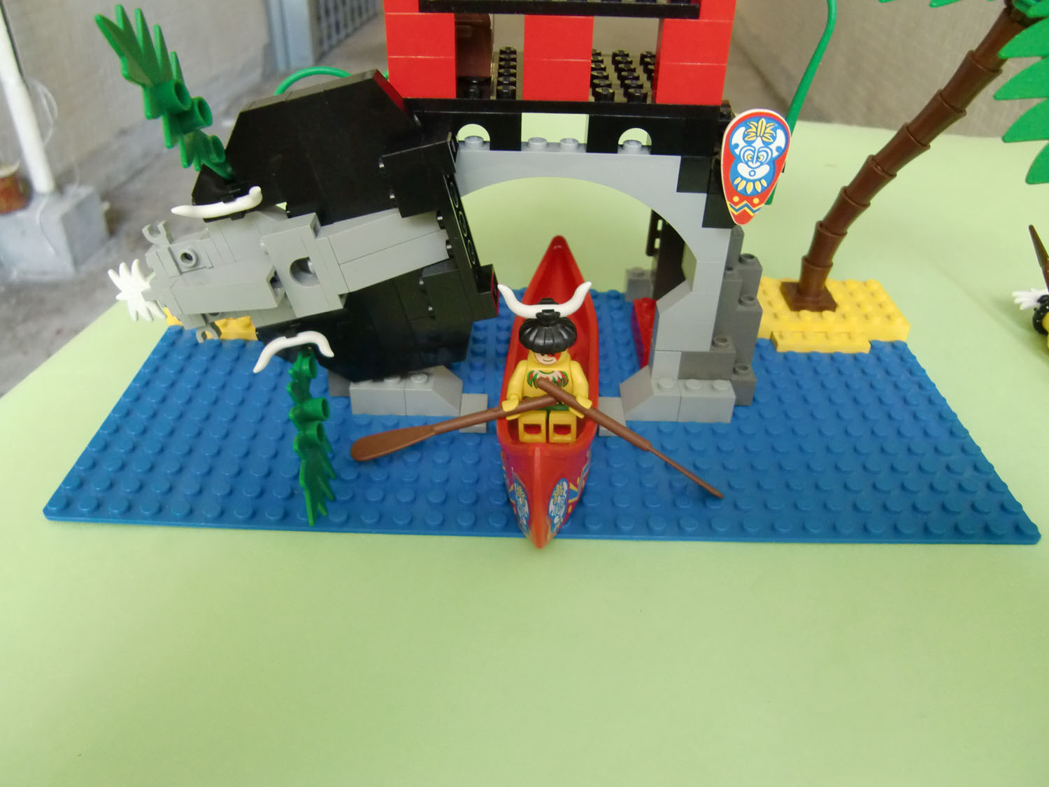 626419.jpg