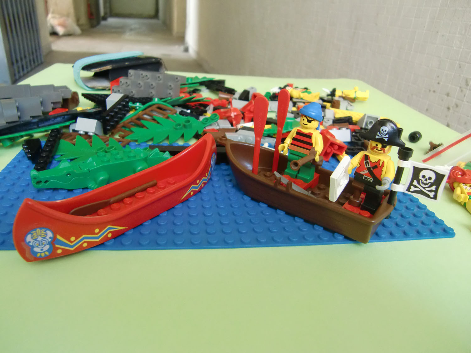 62644.jpg