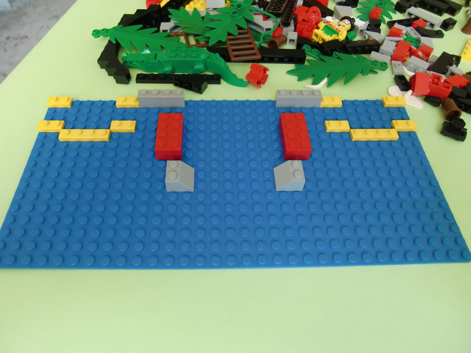 62645.jpg