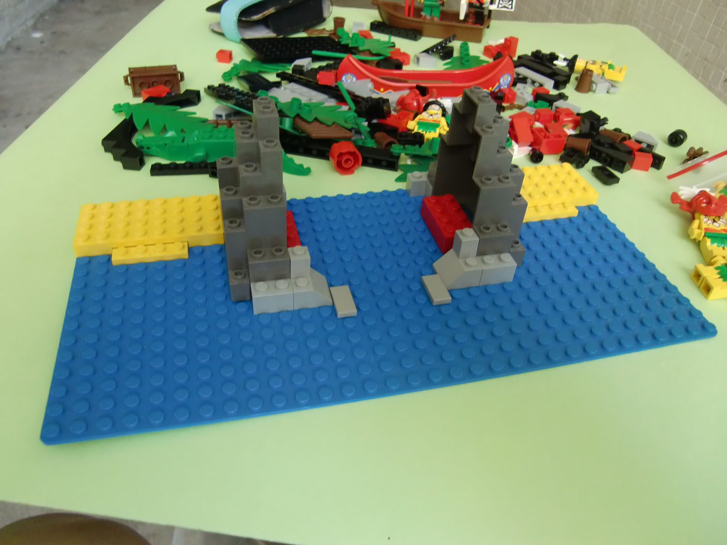 62646.jpg
