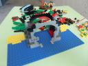 62647.jpg