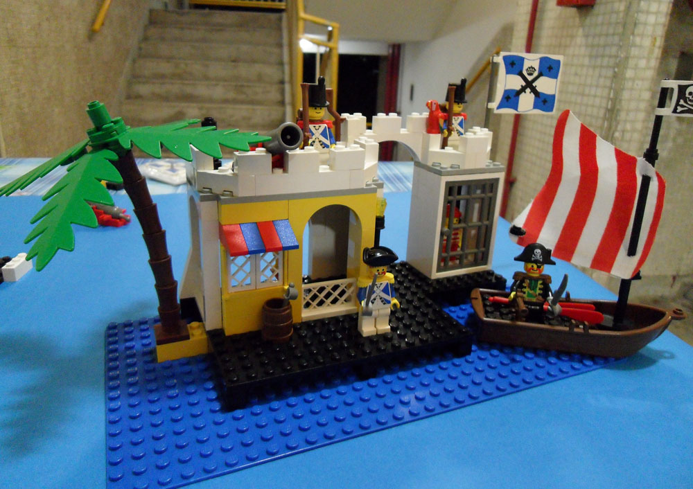 6267.jpg