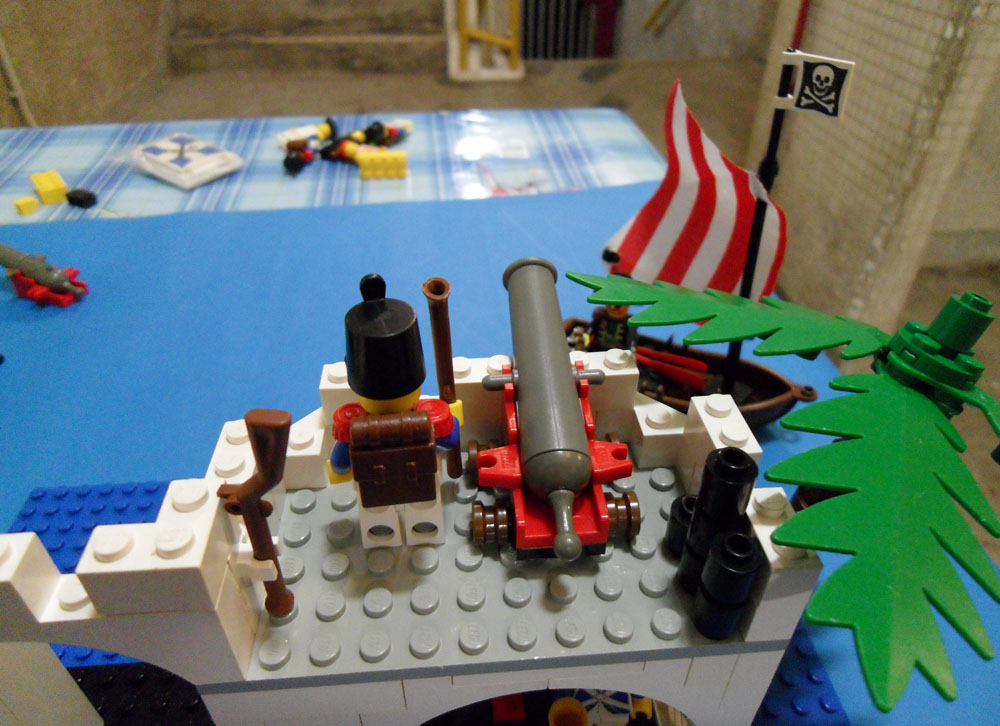 sdc10024.jpg