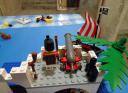 sdc10024.jpg