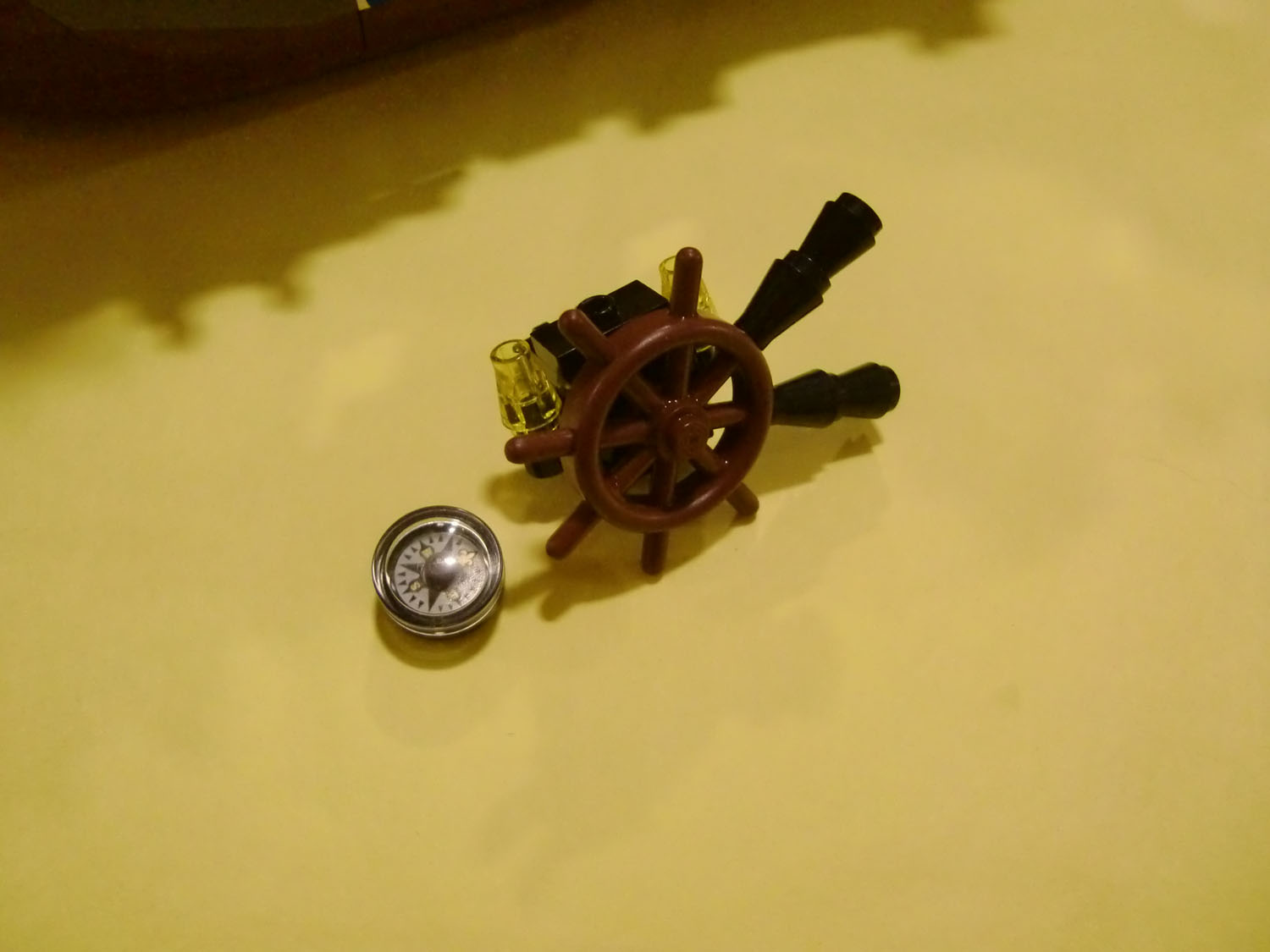 627113a.jpg