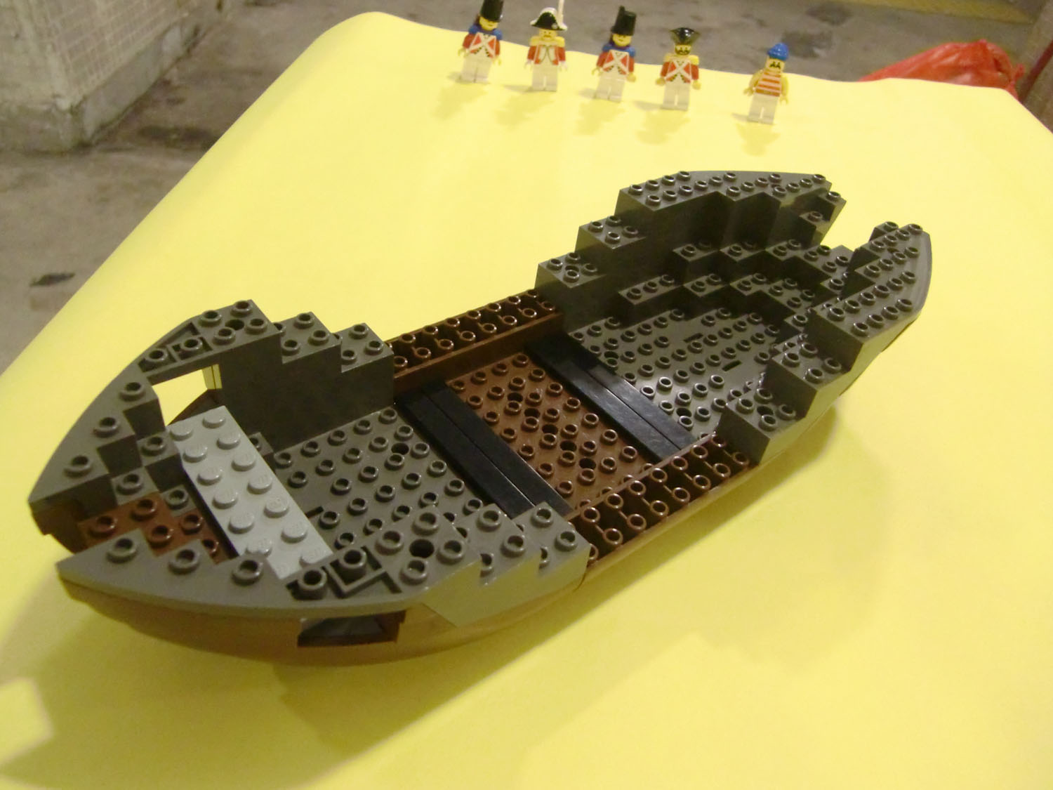 62712.jpg