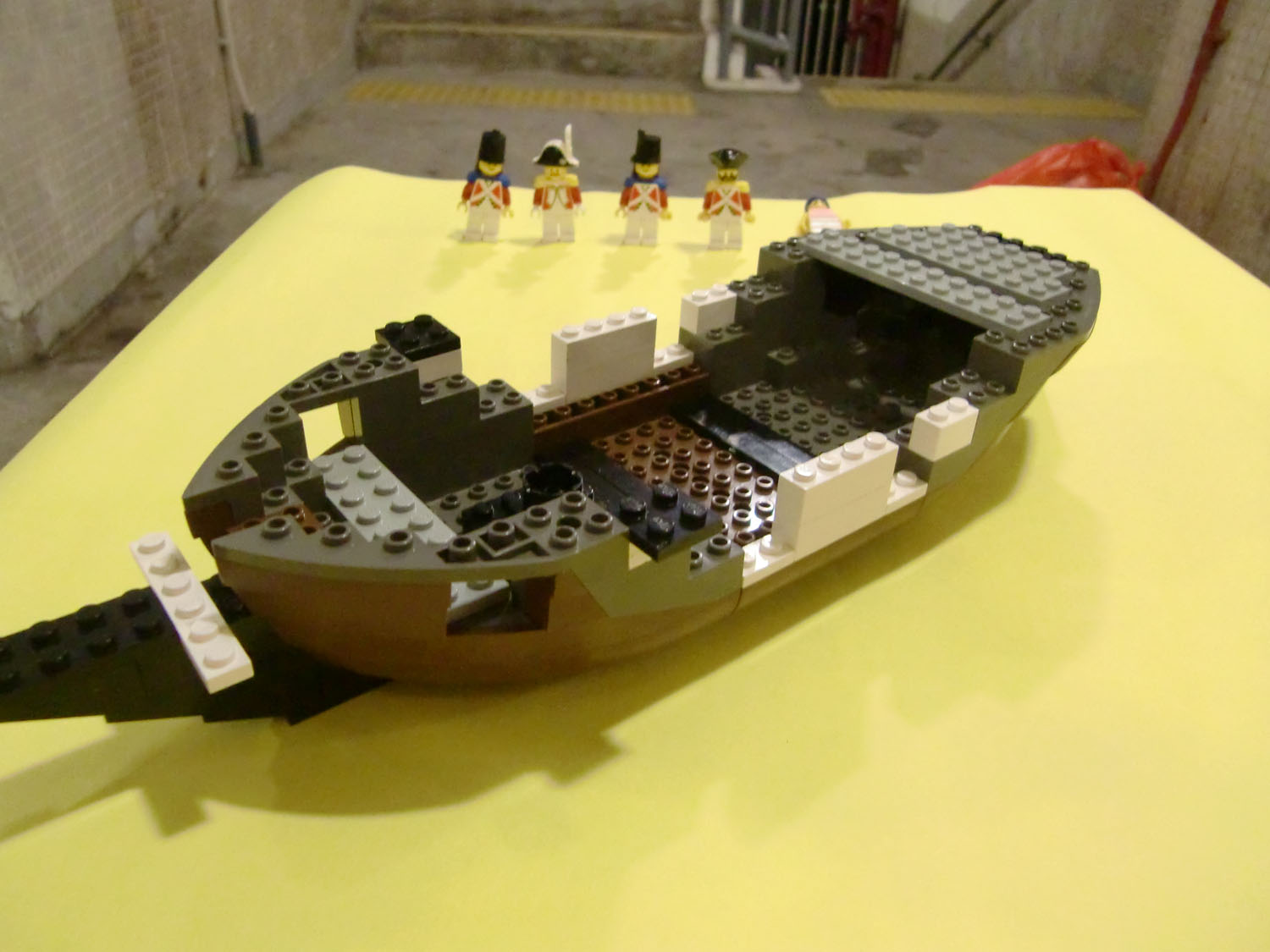 62714.jpg