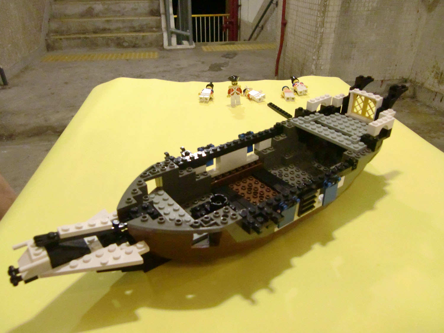 62715.jpg