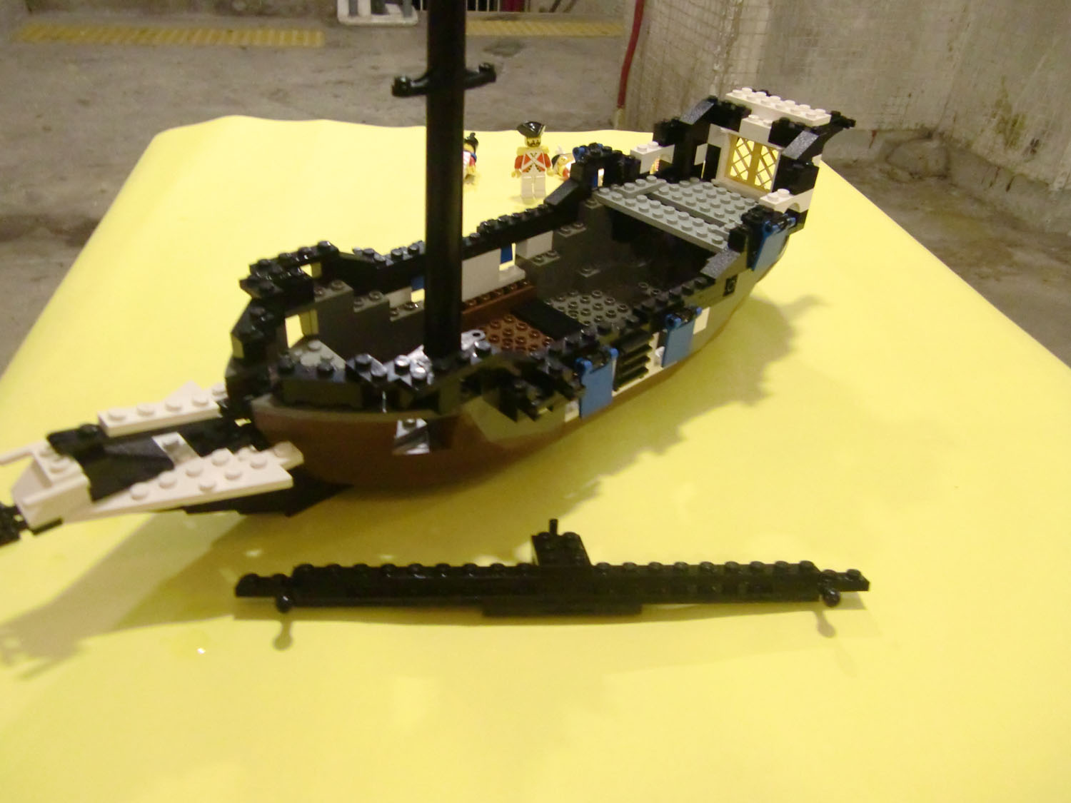 62717.jpg