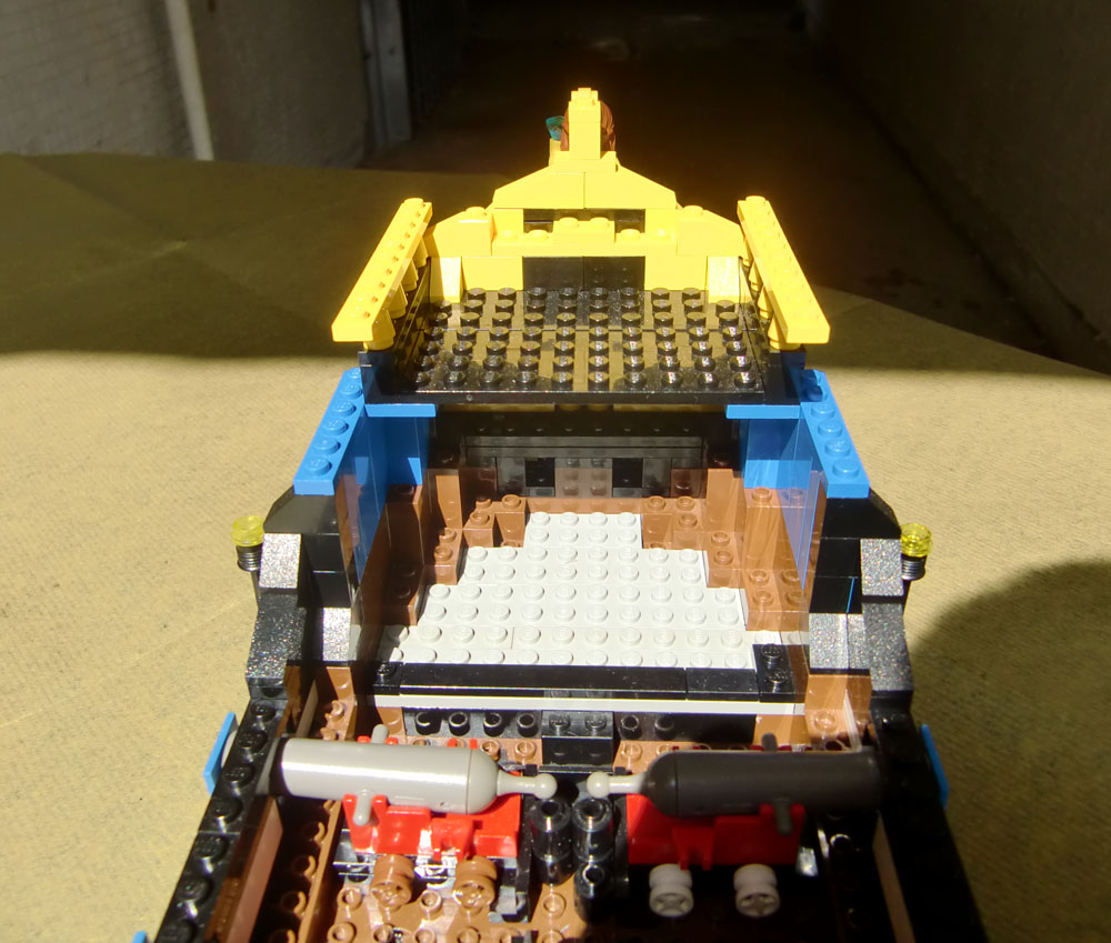 cimg1278.jpg
