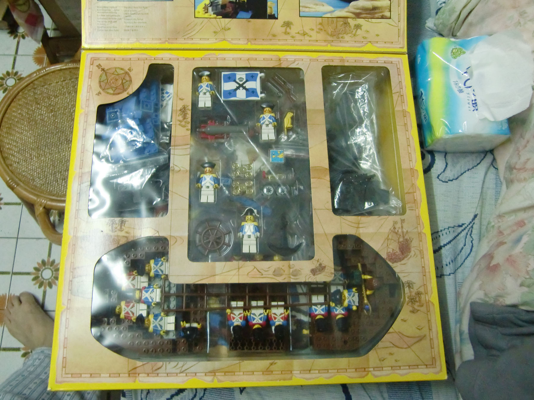 cimg9784.jpg