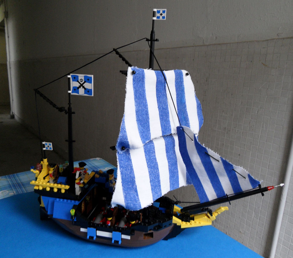 sdc12026.jpg