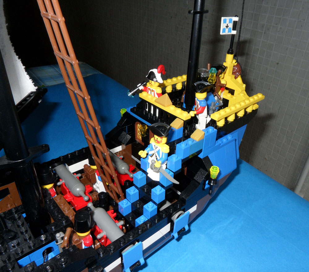 sdc12028.jpg