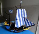sdc12026.jpg