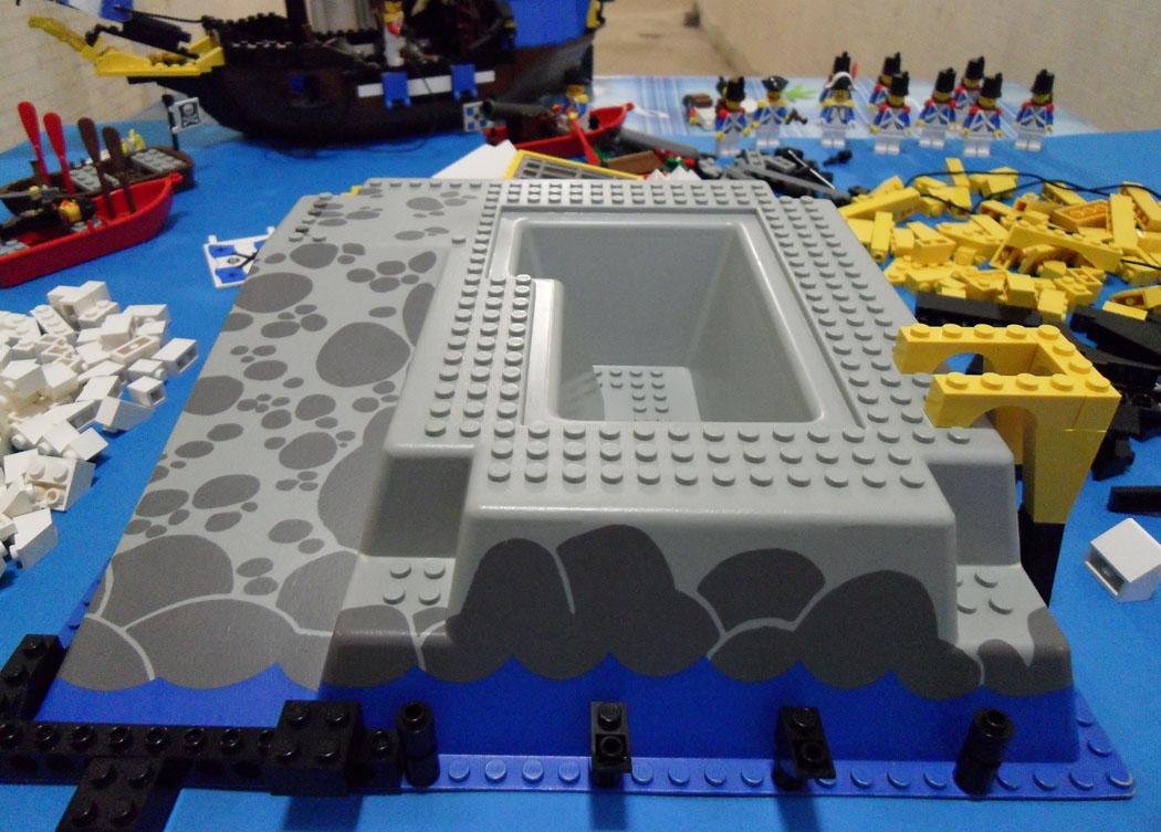 sdc11850.jpg