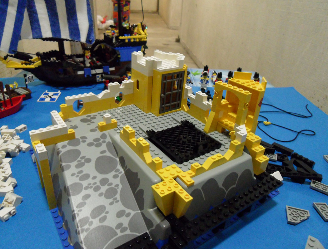 sdc11856.jpg