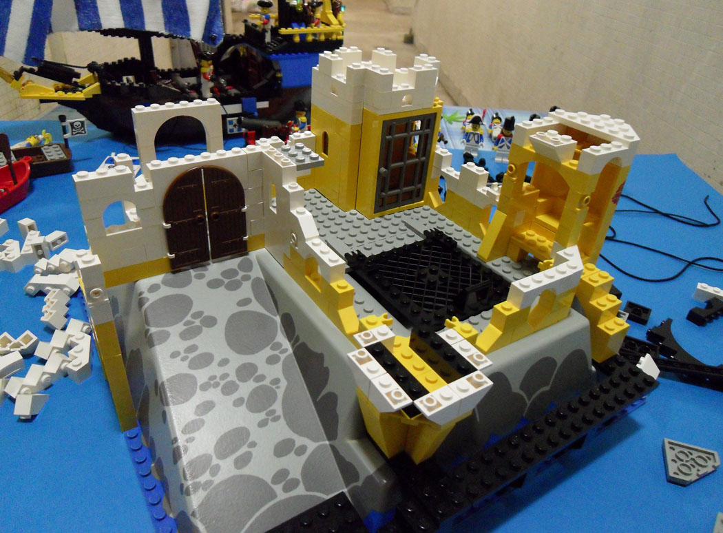 sdc11860.jpg