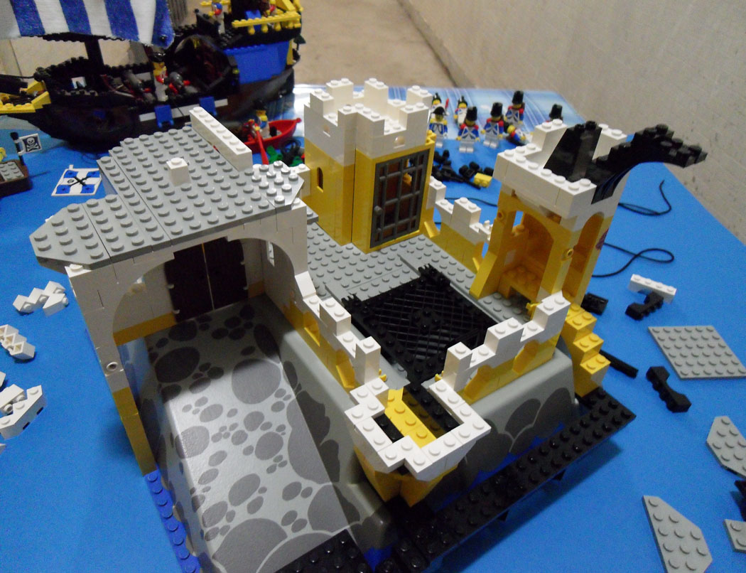 sdc11862.jpg