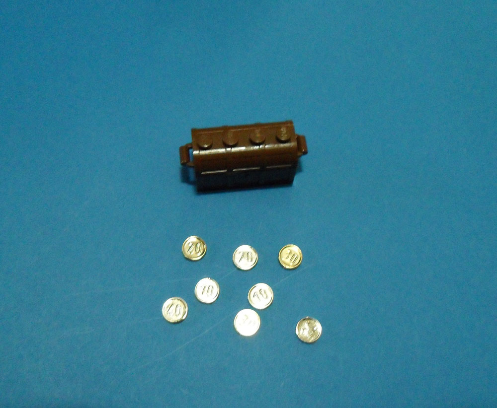 sdc11881.jpg