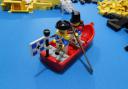 sdc11846.jpg