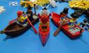 sdc11848.jpg
