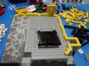 sdc11851.jpg