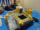 sdc11856.jpg